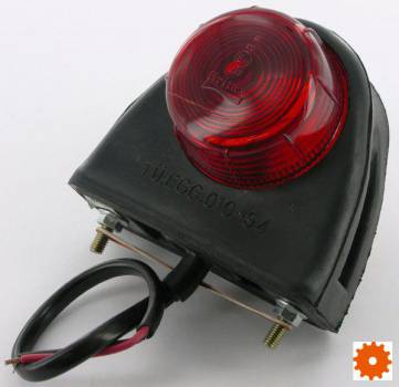 Markeringslamp - 42810412V 