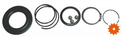 Kraagsluiting serie SFT - 435000311R 