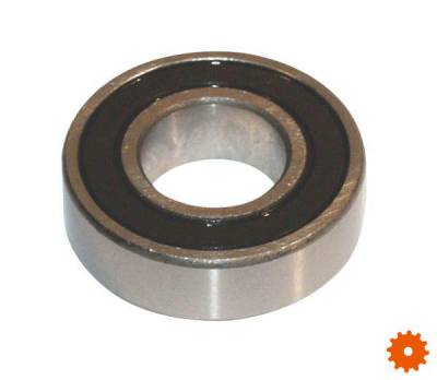 Lagers Inch maten - FGP011992 