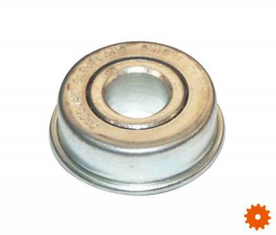 Lagers Inch maten - FGP012047 