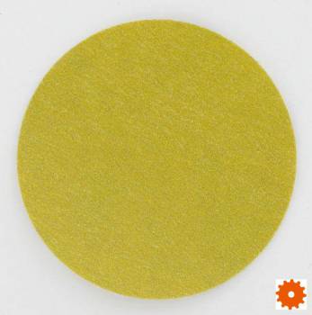 O-ring 36 x 4 Viton - OR364VP001 