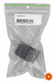 Trillingsdemper Type C - 5030C55L 
