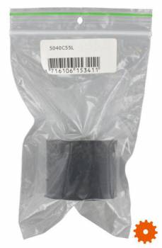Trillingsdemper Type C - 5040C55L 