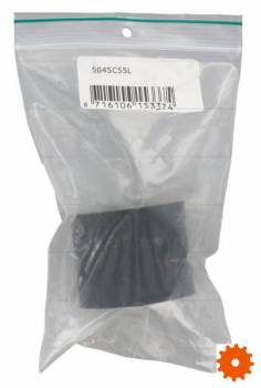 Trillingsdemper Type C - 5045C55L 