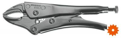 513 Griptangen - 513A7 