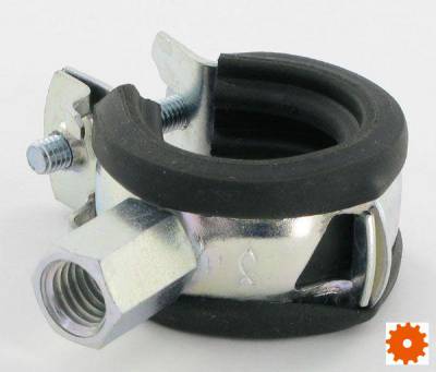 Pijpbeugels FGRS Plus - FGRS2024 