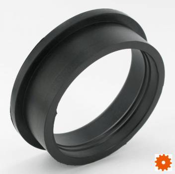 Verloopring Top Air - 5200065 Verloopring Top Air - 5200065