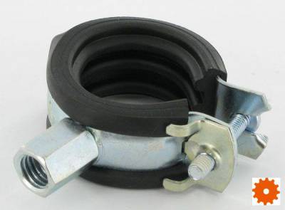 Pijpbeugels FGRS Plus - FGRS2530 