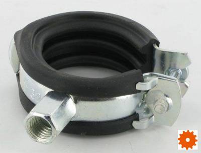 Pijpbeugels FGRS Plus - FGRS3237 