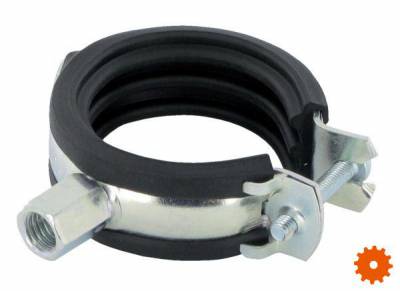 Pijpbeugels FGRS Plus - FGRS4045 