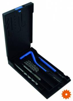V-Coil reparatieset - 546000251 