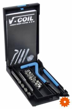 V-Coil reparatieset - 546000252 