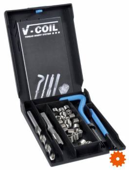 V-Coil reparatieset - 546000254 