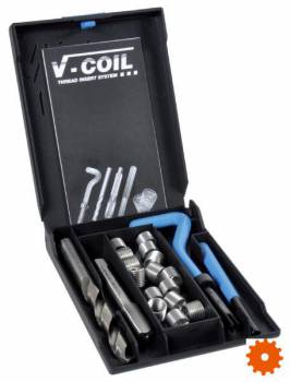 V-Coil reparatieset - 546000257 