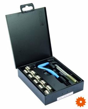 V-Coil reparatieset - 546000270 