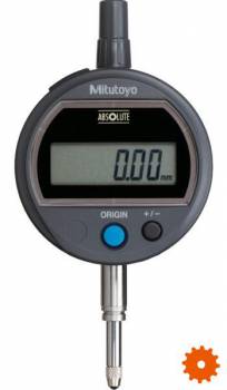 ABSOLUTE DIGIMATIC meetklokken Mitutoyo - 543505B 