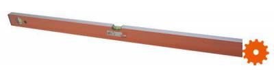 Rolbandmaat inch/mm 13mm - 3m -  