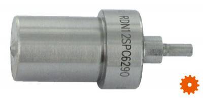 Overzicht nozzles Lucas - 5651241 