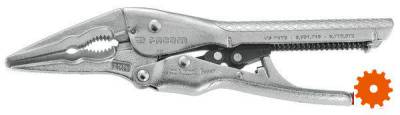 Griptang 175mm -  