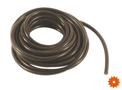 Bougiekabel universeel - 090306MOT 