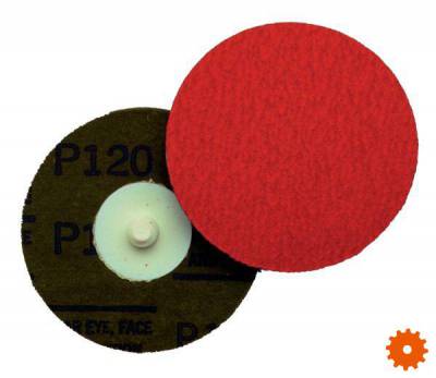 roloc-fiberschijf-76-2mm-k100-85887 - 7100100966 