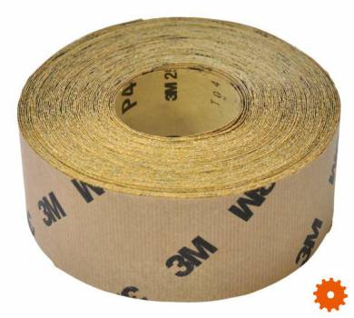 O-ring 74 x 2 Viton - OR742VP001 