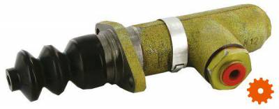 Cilinder koppeling Zetor - 62452712 