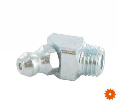 Vetnippels Walterscheid - 632201 