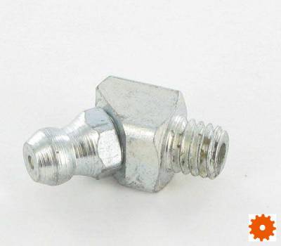 Vetnippels Walterscheid - 632202 