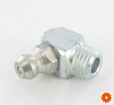 Vetnippels Walterscheid - 810632700 