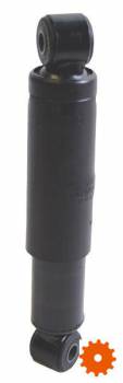 Cabinevering - schokbreker - 638108 