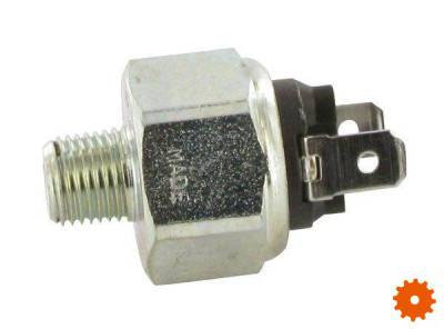 Remlichtschakelaar - 6DL003262001 