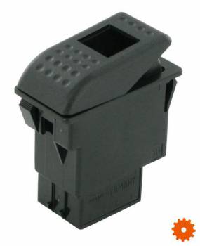 Combischakelaar - 6FH007832161 