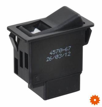 Combischakelaar - 6RH004570671 