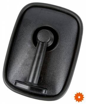 Spiegels binnen - 7120200A 