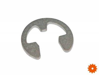 Asborgringen inch maten - FGP014214 