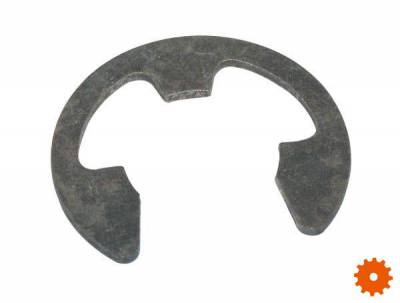 Asborgringen inch maten - FGP014215 