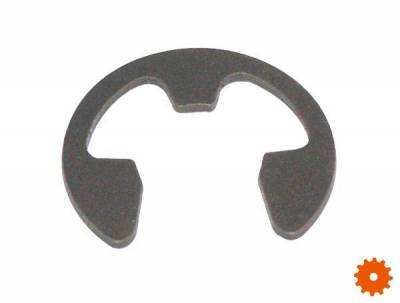 Asborgringen inch maten - FGP014216 