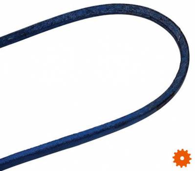 Kevlar cord v-snaar 3/8