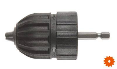 752030 Schrobzaagblad RW10 à 5 st - 752033 