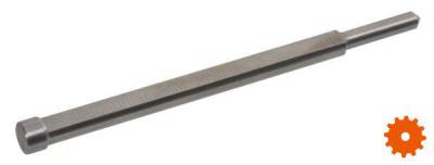 Centreerstift kernboren - 754594 