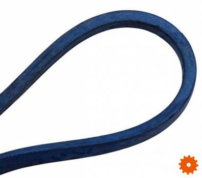 Kevlar cord v-snaar 5/8