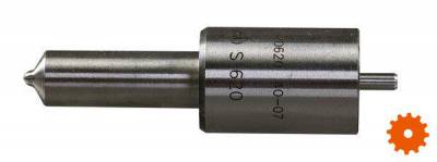 Overzicht nozzles Stanadyne - 770620A 