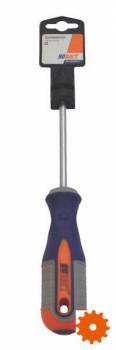 Schroevendraaier Torx® Gopart - 77330GP 
