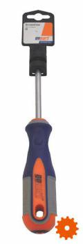 Schroevendraaier Torx® Gopart - 77340GP 