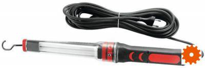 Inspectielamp 230 V - Inspectielamp 230 V -
