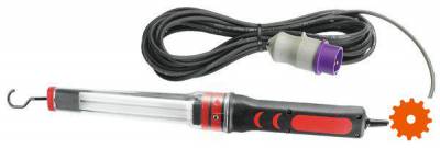 Inspectielamp 24 V - Inspectielamp 24 V -