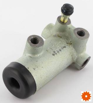 Cilinder koppeling Zetor - 78295439 
