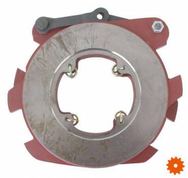 drukplatenset-zetor-80227009 - drukplatenset-zetor-80227009 -