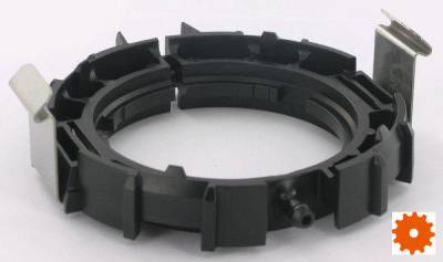 Glijring voor bescherming Power Drive - 8283120 